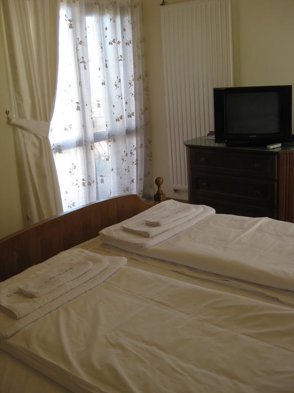 V3 Villa Eforie Nord Quarto foto
