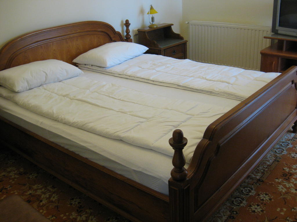 V3 Villa Eforie Nord Quarto foto